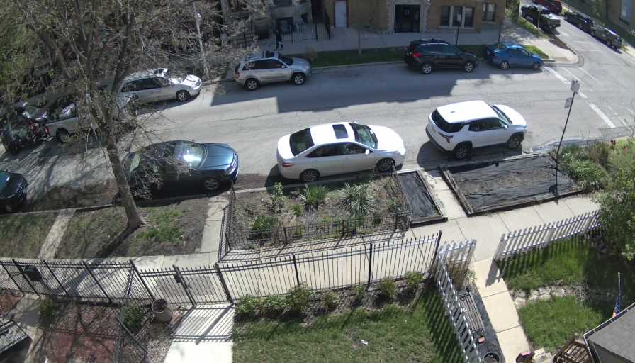 Reolink Camera Two_01_Reolink Home Hub One_20260418103311.jpg